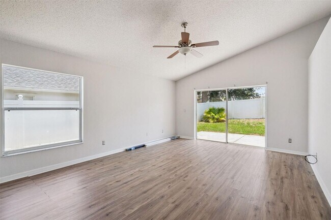 Photo - 622 Delancey Dr