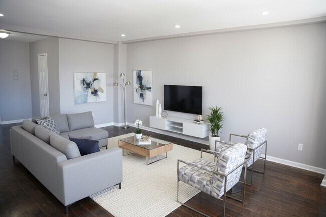 Photo - 276 Prospect St Unidad 9A