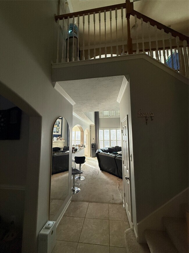 Photo - 45 Atascadero Dr