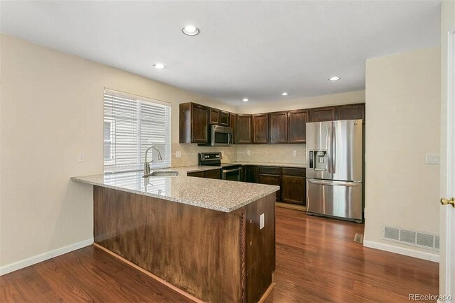 Photo - 19074 E Grand Cir