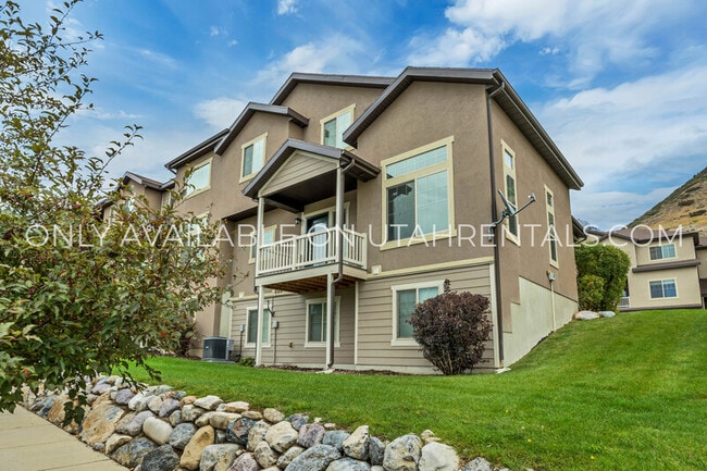 Photo - 874 S Aspen Wy