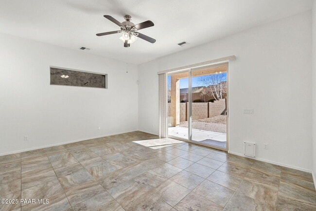 Photo - 4505 N Dryden