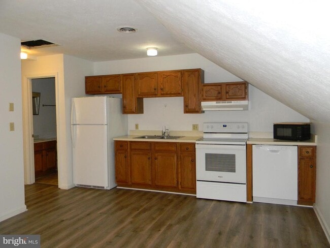 Photo - 2 S View Rd Unit 1