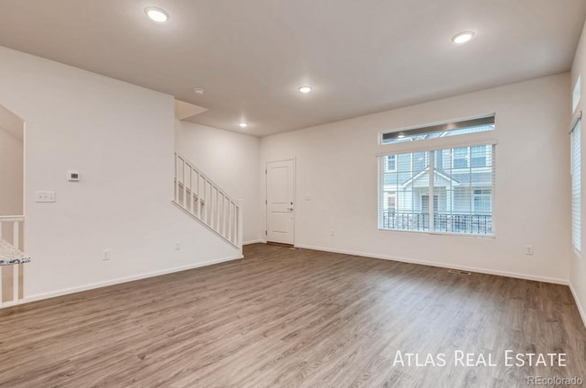 Photo - 3841 N Himalaya Rd