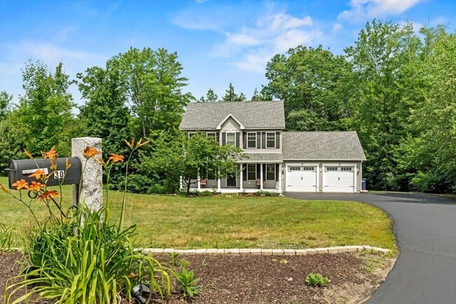 Photo - 30 Daylily Ln