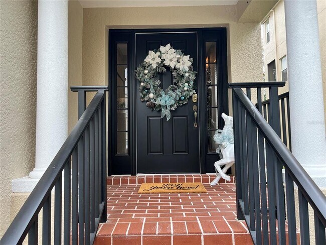 Photo - 1143 Venetian Harbor Dr NE