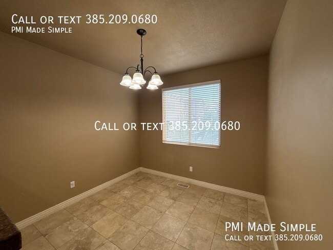 Photo - 1867 W 2250