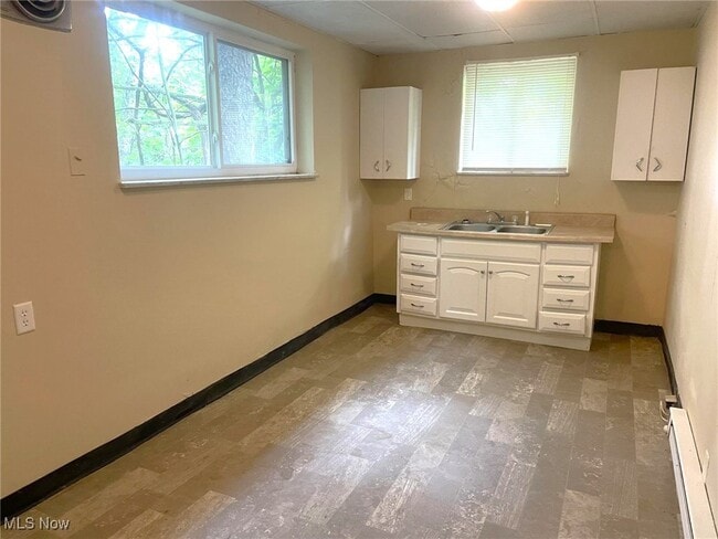 Photo - 2809 Sunset Blvd Unit 3