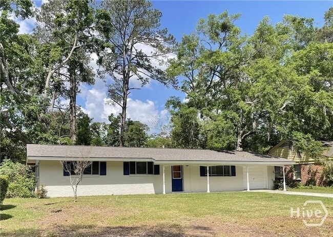 Photo - 12509 Woodley Rd