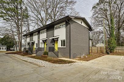 Building Photo - 215 S Gardner Ave Rental