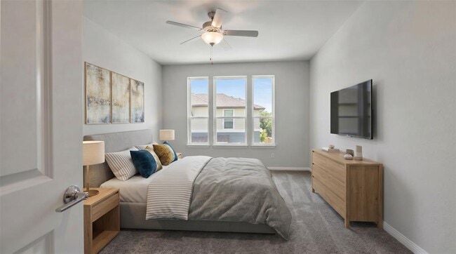Photo - 1015 Vista View Dr Unit 901