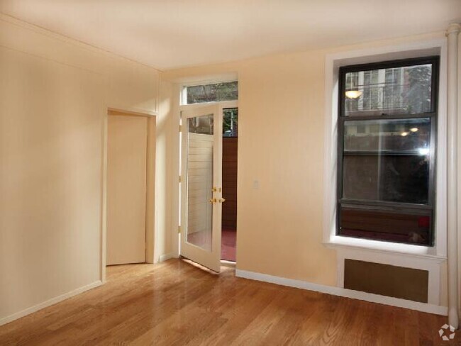 Building Photo - 324-326 East 52nd St. Unit 1D Rental