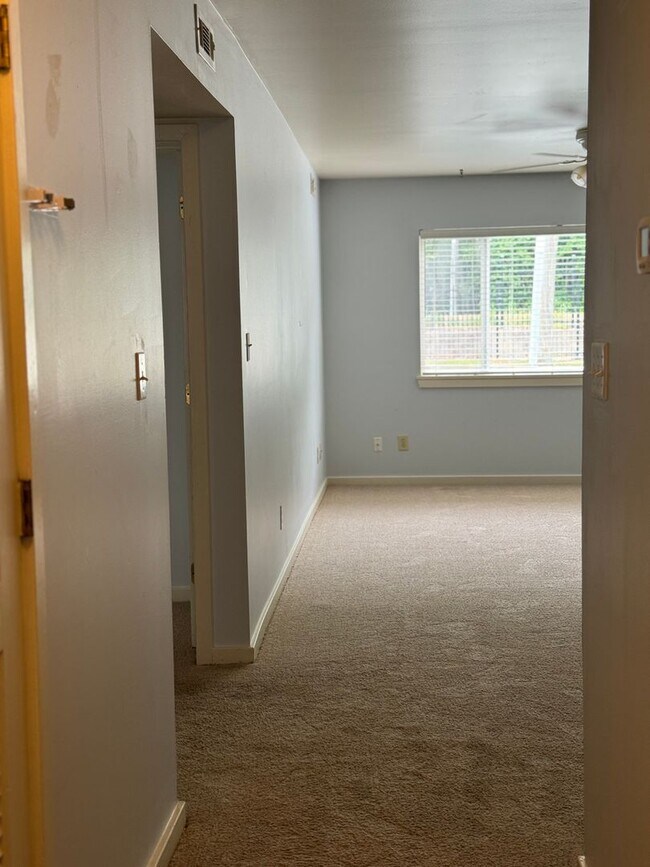 Jamestown Condos House Rental in Williamsburg, VA