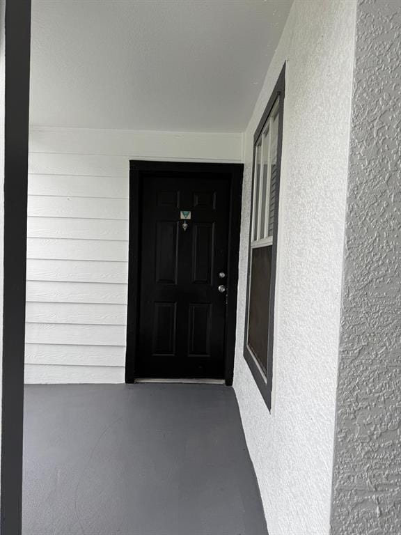 Photo - 2207 Antigua Pl Unit 727