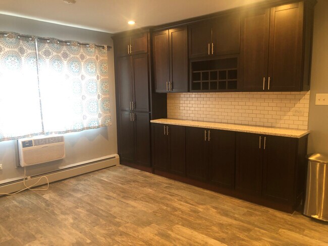 Photo - 6827 W Raven St Unit 2L