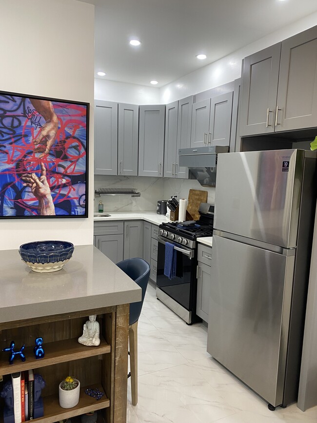 Photo - 24455 61st Ave Unidad 1R