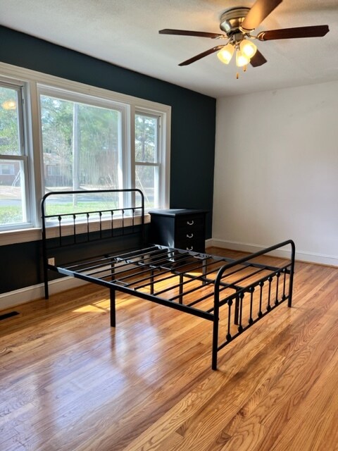 Photo - 1303 Cotten Rd Casa