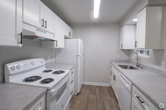 Building Photo - Sterling Ridge Rental