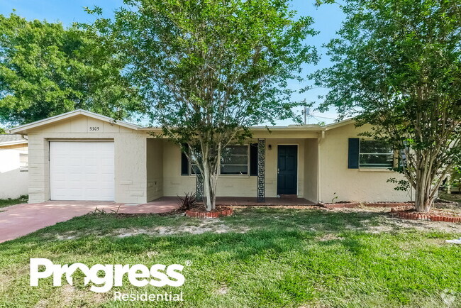 Building Photo - 5305 Devries Dr Rental