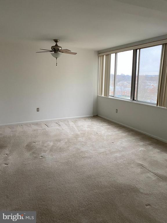 Photo - 6631 Wakefield Dr Apartment Unit 801