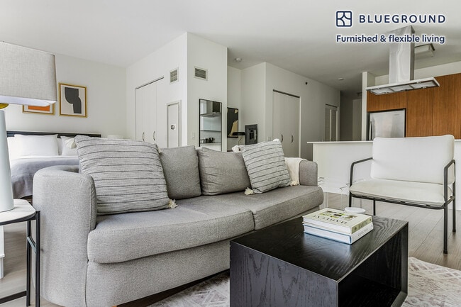 Photo - 500 N Lake Shore Dr Unit SI FL19-ID1133