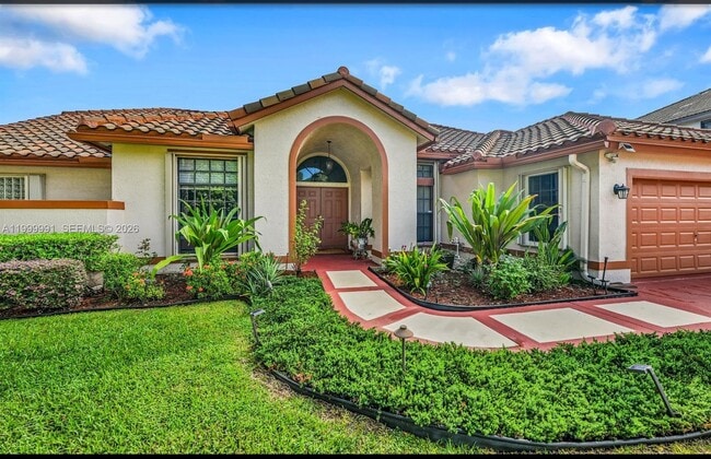 Photo - 5200 NW 67th Ave