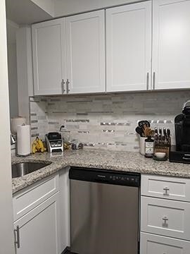 Photo - 463 1st St Unit # 6C