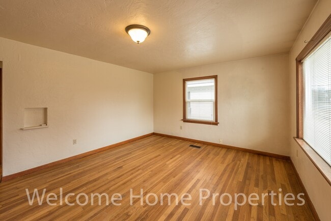 Photo - Comfortable Home in Residential Walla Walla