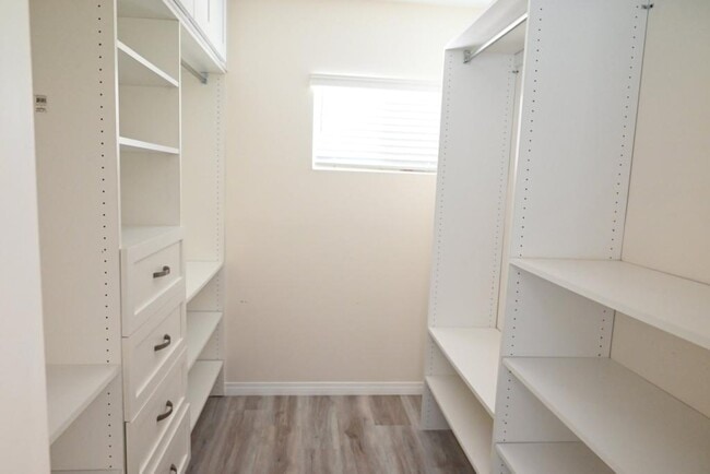 Photo - 20503 Madrona Ave
