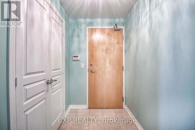 Photo - 3939 Duke of York Blvd Unit 707