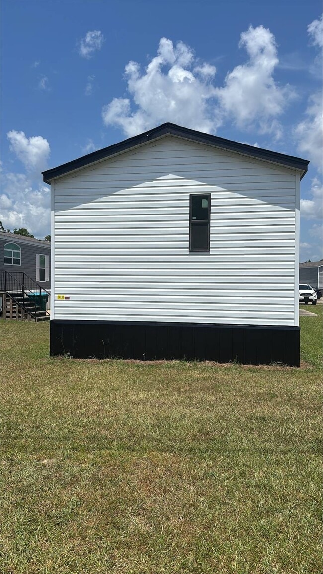 Photo - 4708 Gibson Rd