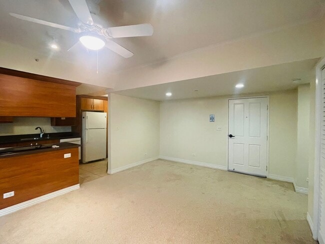 Photo - 21 Craigside Pl Unit 4C