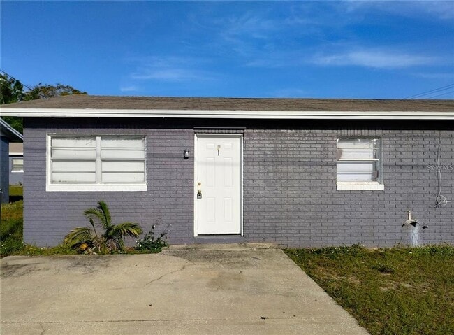 Building Photo - 190 S Nekoma Ave