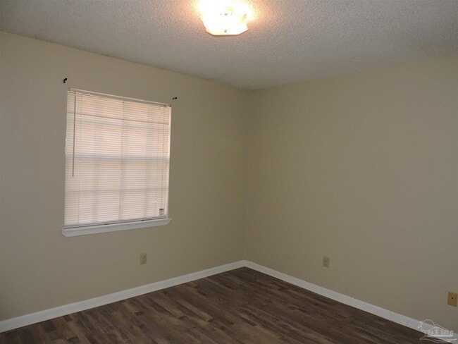 Photo - 5099 Yacht Harbor Cir