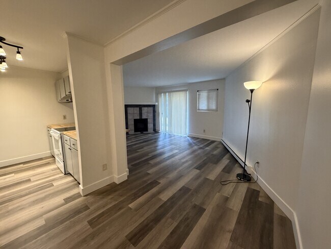414 W Beaver Creek Blvd