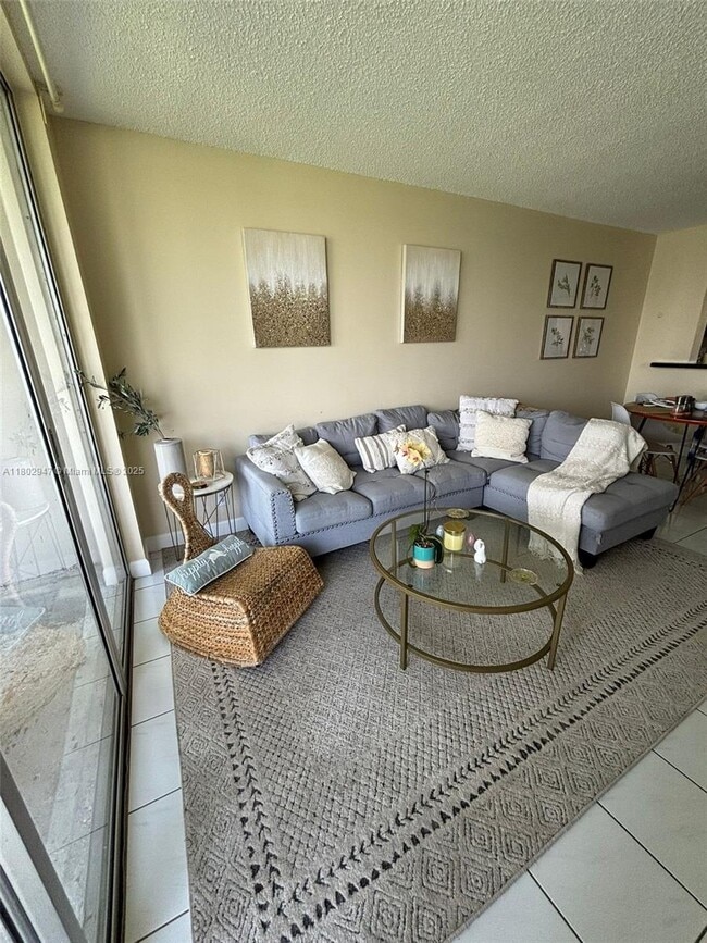 Photo - 9430 Poinciana Pl Condo Unit 212
