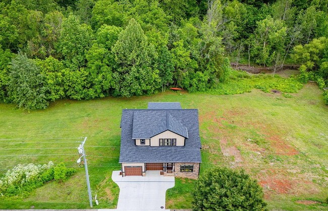Photo - 1007 Shadyside Dr