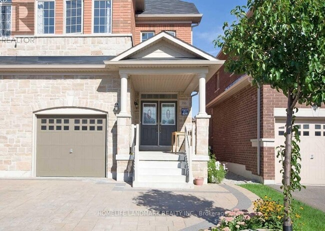 Photo - 386 Wilfred Murison Ave