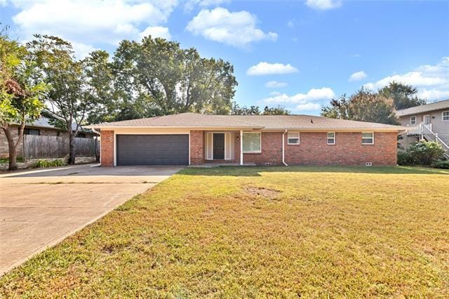 Building Photo - 211 Woodlawn Dr Rental