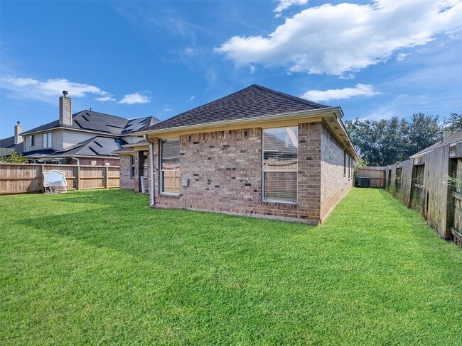 Photo - 2306 Diamond Springs Dr