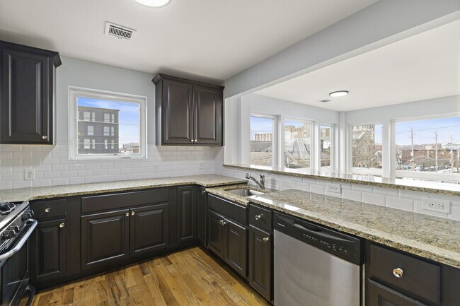 Photo - 42-48 Norfolk St