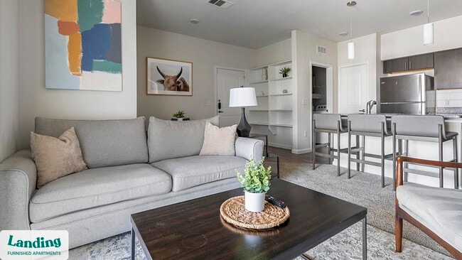 Building Photo - 1601 S Heatherwilde Blvd Rental