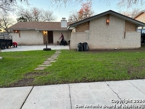 Photo - 7011 Forest Moss St