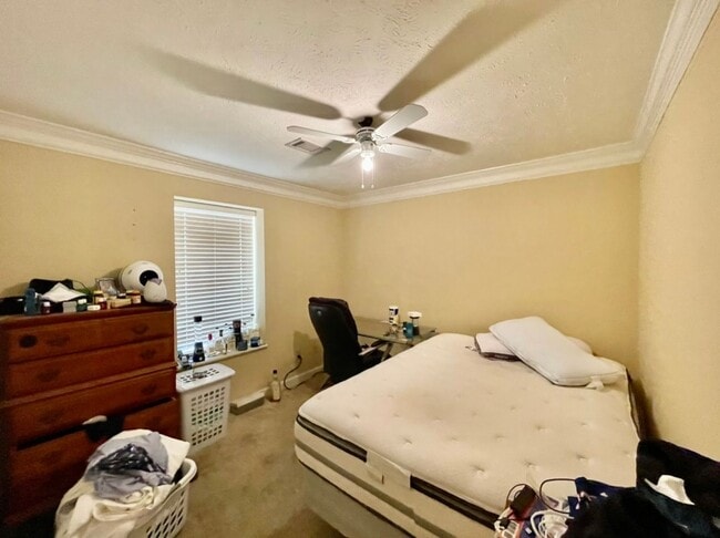 Photo - Shady Glenn Condominiums-Unit 247-C