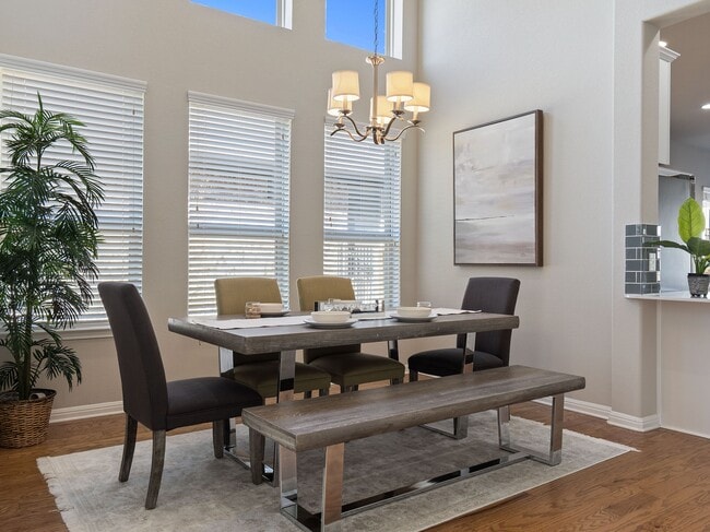 Photo - 1400 Little Elm Trail Unit 1404