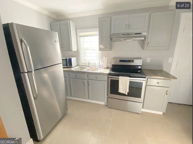 Photo - 1278 Jackson St