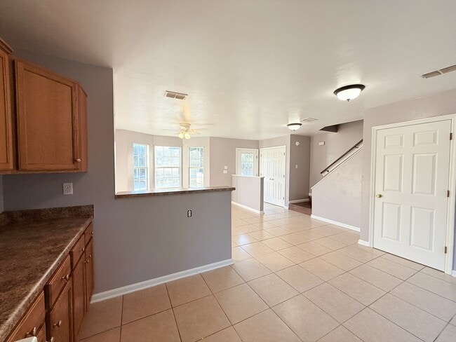 Photo - 1636 Martin Luther King Blvd