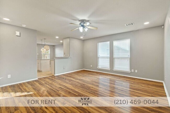 Photo - 9131 Hilltop Crossing Dr