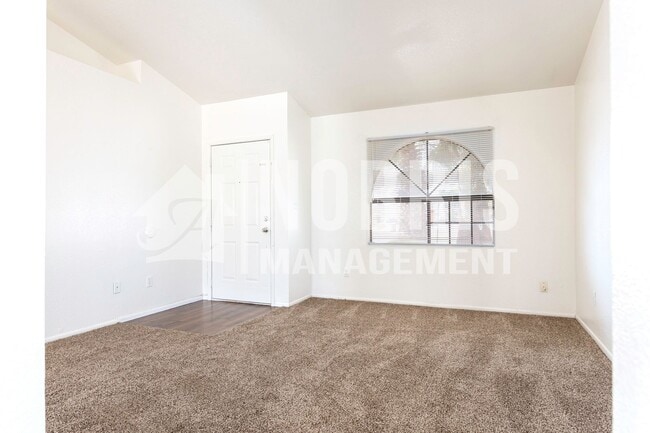 Photo - Great Home in the Heart of Casa Grande