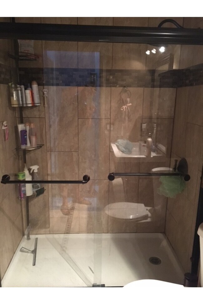 Photo - 4140 Workman Mill Rd